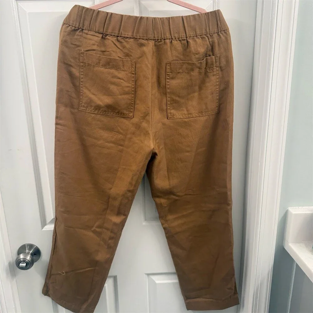 Banana Republic banana republic